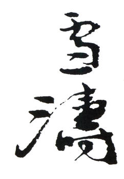 王雪濤