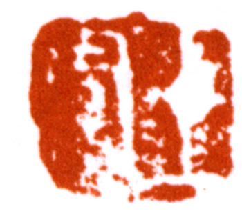 王震