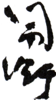 胡佩衡