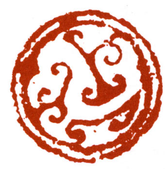 黃賓虹