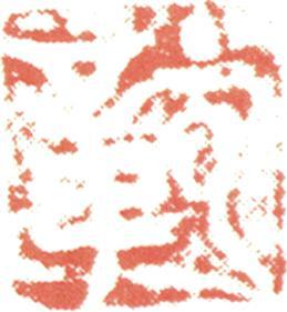 王冕