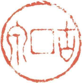金農(nóng)