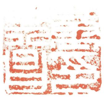 董其昌