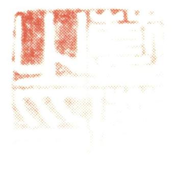 藍瑛