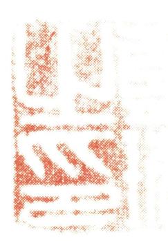 藍(lán)瑛