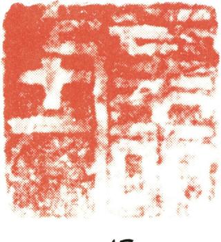 徐渭
