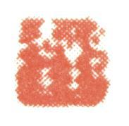 董邦達