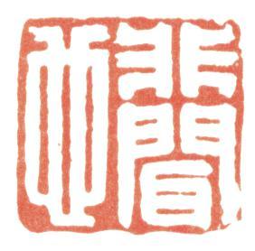 董邦達