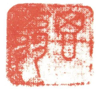 董其昌