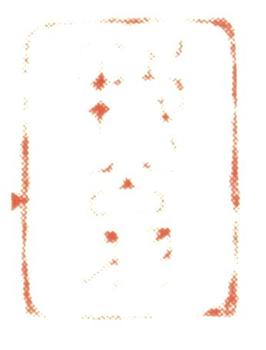 錢(qián)謙益