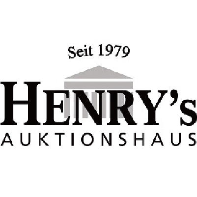 Henry's