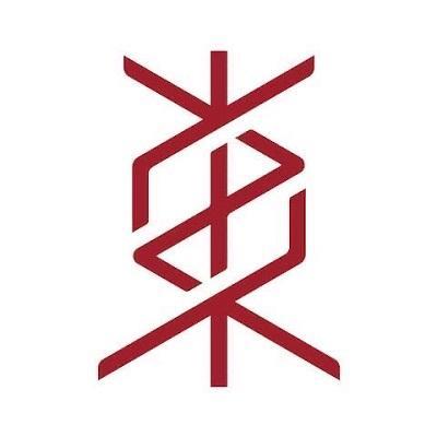 東京中央