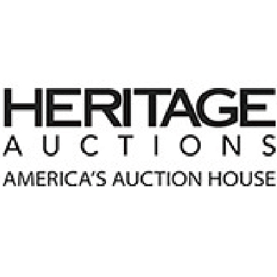 Heritage Auctions