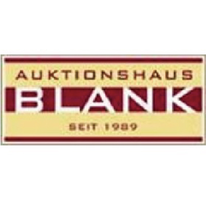 Auktionshaus Blank