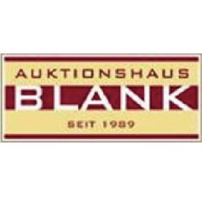 Auktionshaus Blank