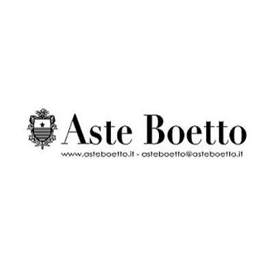 Aste Boetto SRL