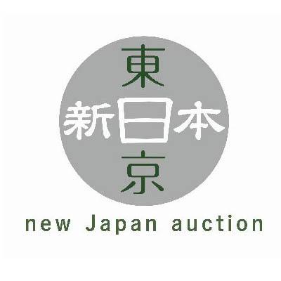 東京新日本