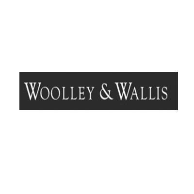 Woolley & Wallis