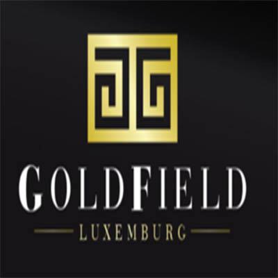 Goldfield Auction sarls