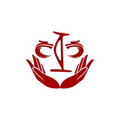 京都祇園會(huì)拍賣(mài)
