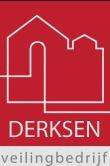 Derksen Veilingbedrijf