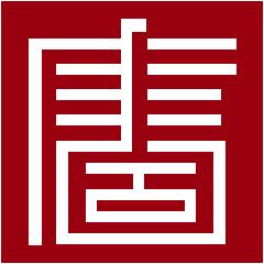 北京唐潮拍賣有限公司