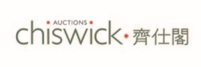Chiswick Auctions