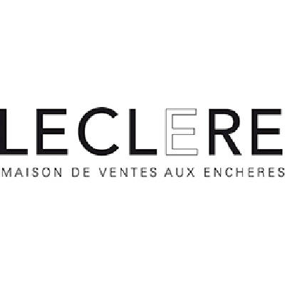 Leclere Maison de Ventes