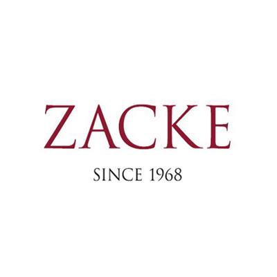 Galerie Zacke