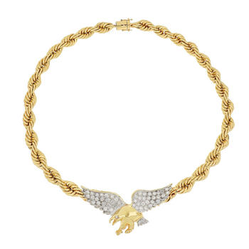 COLLANA