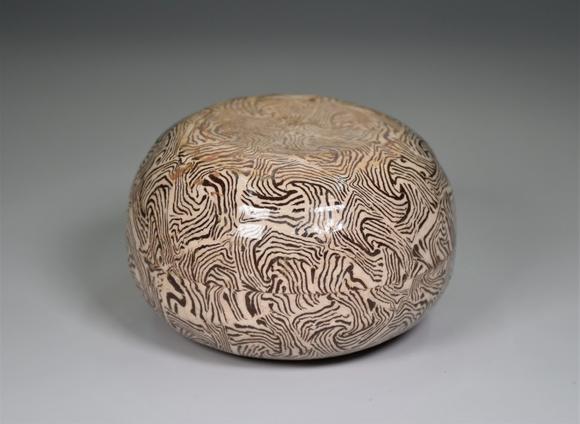 宋代当阳峪窑水丞