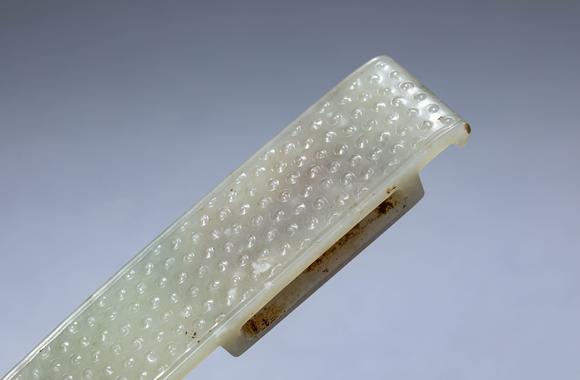 日本美和玉剑璏