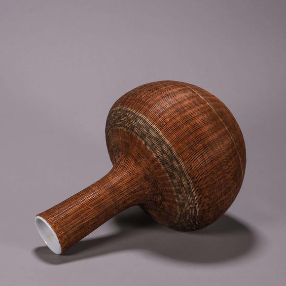 abambooweavingtianqiuping