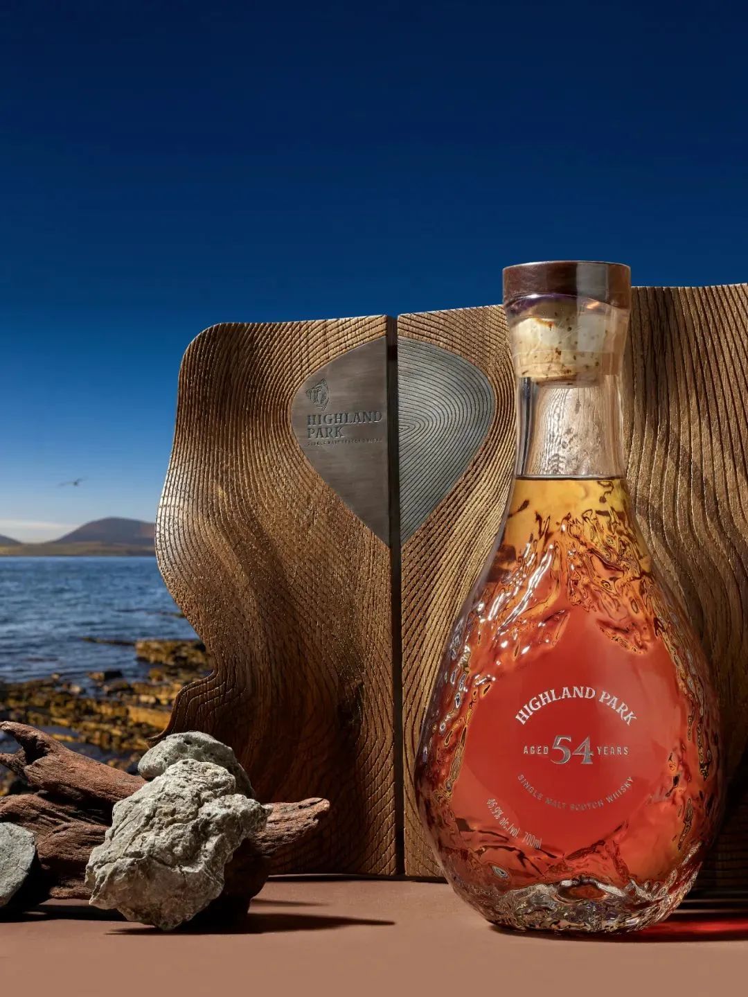 香港邦瀚斯「2023春季拍卖会」精彩抢先看!巡展即将开启!