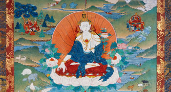 中古陶集妙莊嚴(yán)·佛教藝術(shù)專場