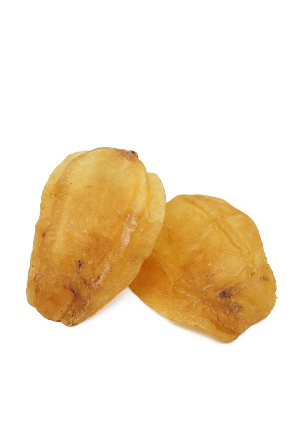 斗湖鱼胶_斗湖鱼胶估价_斗湖鱼胶高清大图_易拍全球华艺国际养生精粹