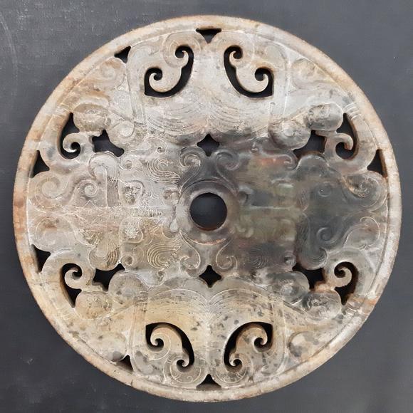 中国书画及艺术品周末拍卖会第784期