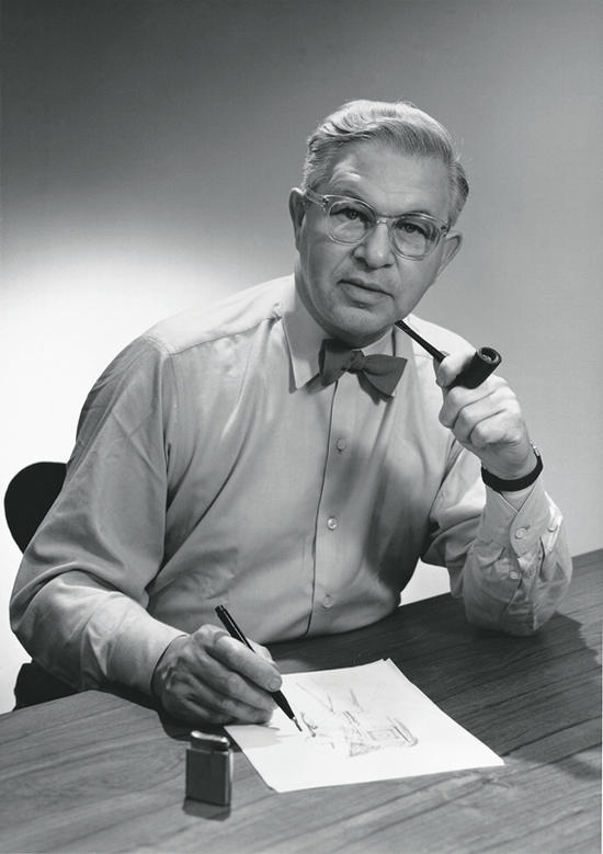 阿恩·诺瑞尔arne norell 游猎椅safari chair