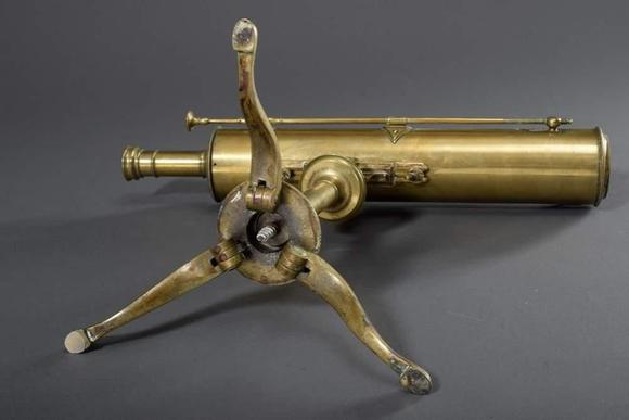 n冬卜煏-妜-zw瑀奮k姎 a^殝У鏻m