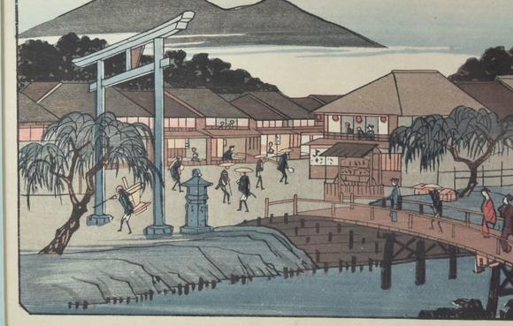 3japanesewoodblockpainting