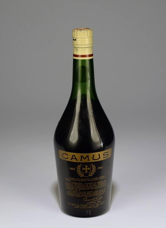 camuscelebrationcognac