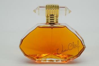 vancleefarpelsparisperfume