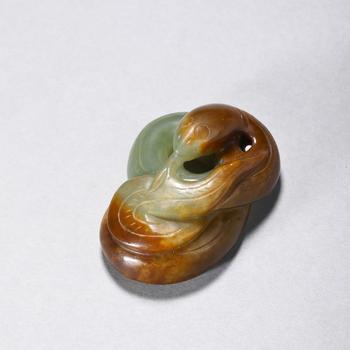 韶华中国古代器物专场