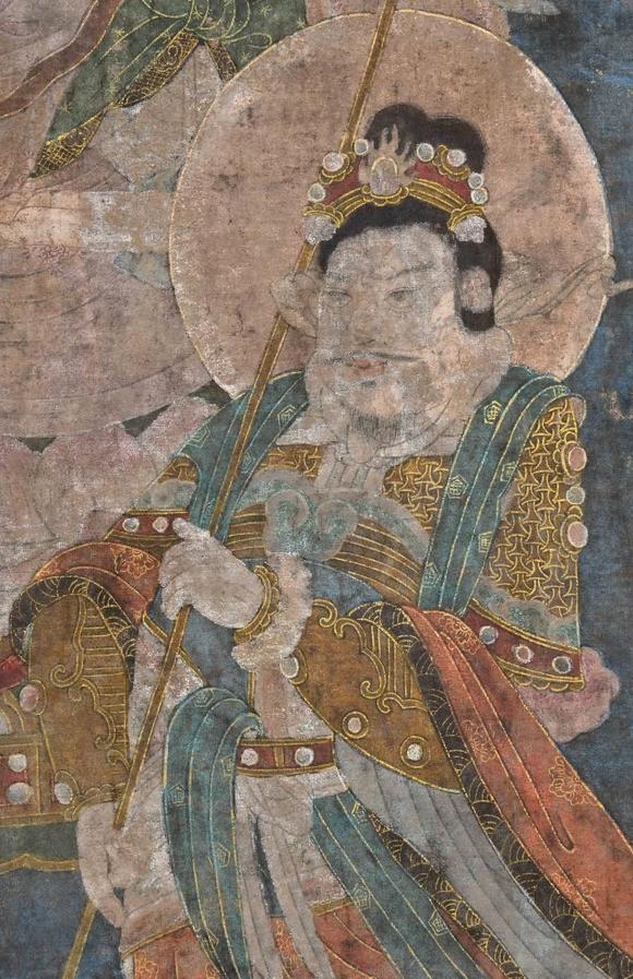 apanitingofsaykamuniqingperiod