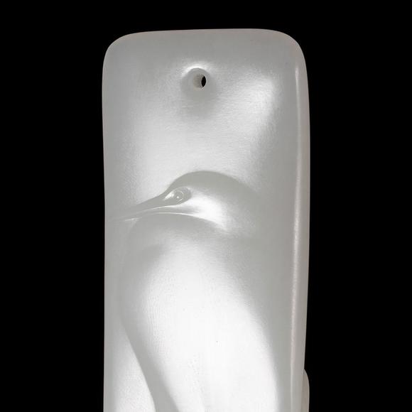 臻品专场(二) lot 3747 北京正道,北京正道2019年当代玉雕秋季拍卖会