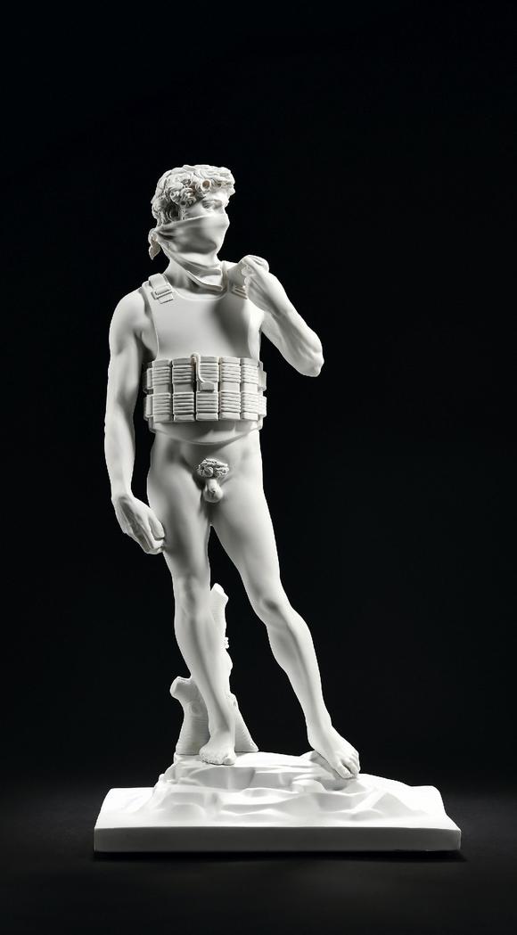 MEDICOM TOY - Sync. SUICIDE MAN （GESSO Ver.）新品未開封 の+spbgp44.ru